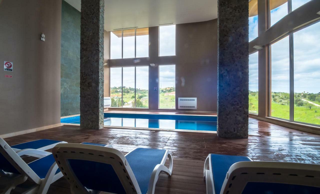Panorama Apartment ลากอส ภายนอก รูปภาพ